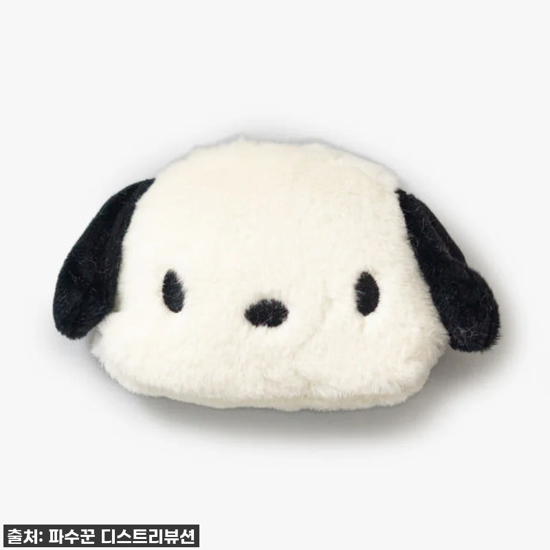 이거 없으면 출근 못 해! 💖 귀여운 복실이 캐릭터릴홀더, 직장인 인싸템 등극 찐후기! 13 이거 없으면 출근 못 해! 💖 귀여운 관련 이미지 1