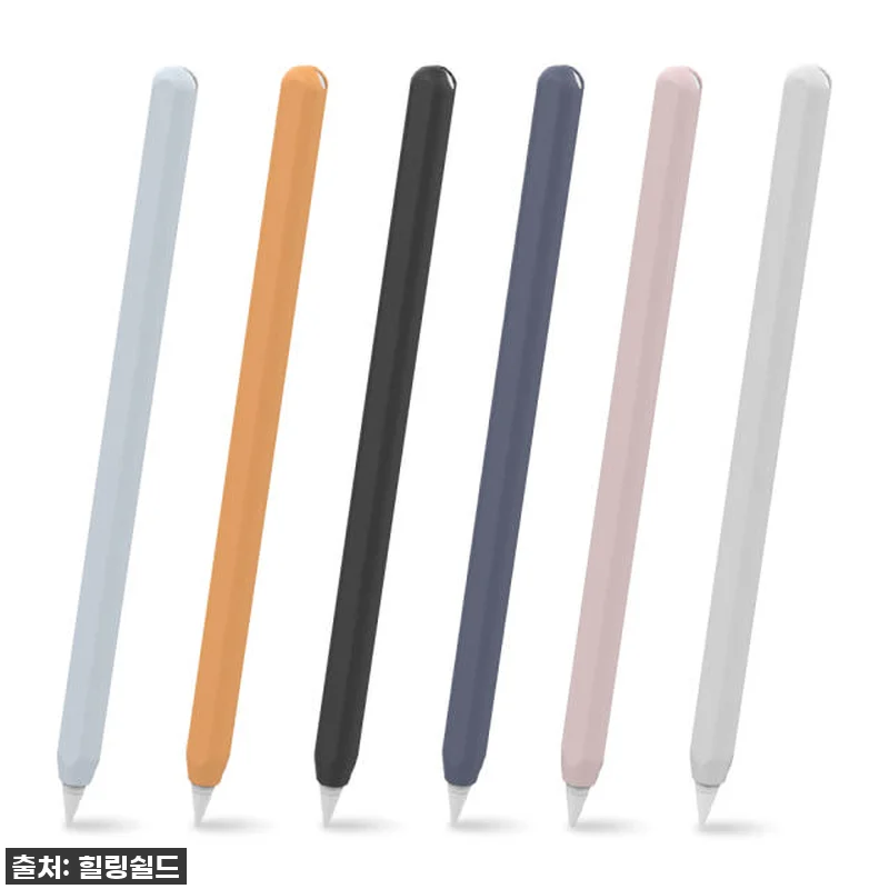 와! 힐링쉴드 애플펜슬 케이스 찐후기! 품절각 65% 할인 대박! 5 와! 힐링쉴드 애플펜슬 케이스 찐후기 관련 이미지 1