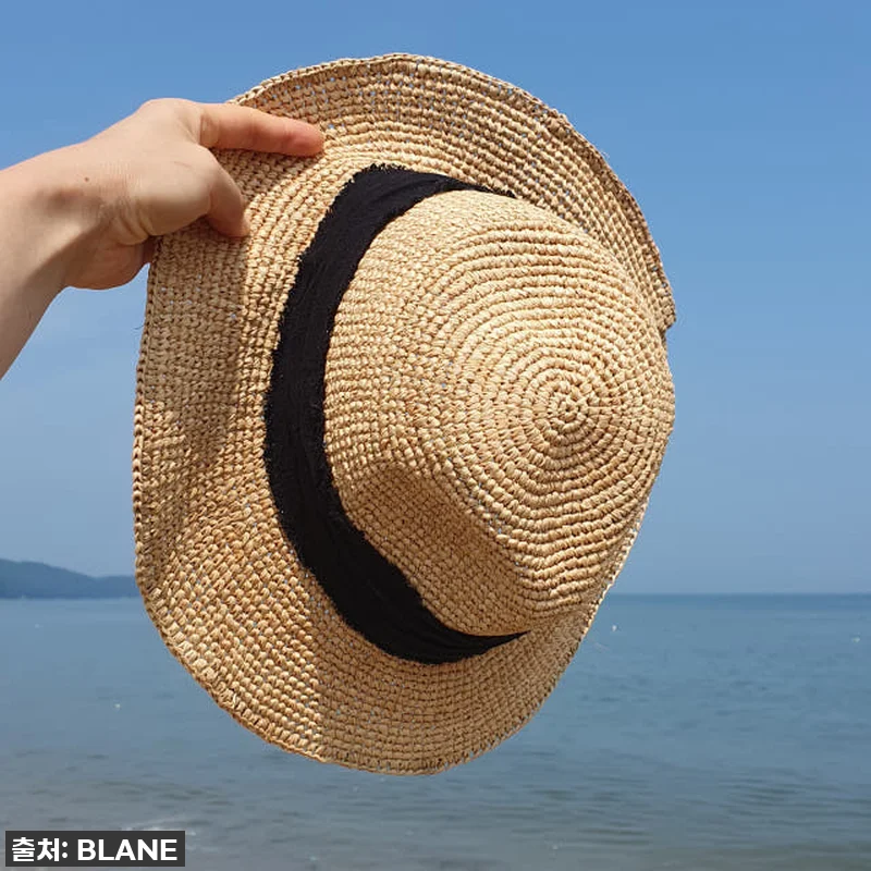 🔥역대급 찐후기🔥 휴양지 인생샷 뚝딱 관련 이미지 1