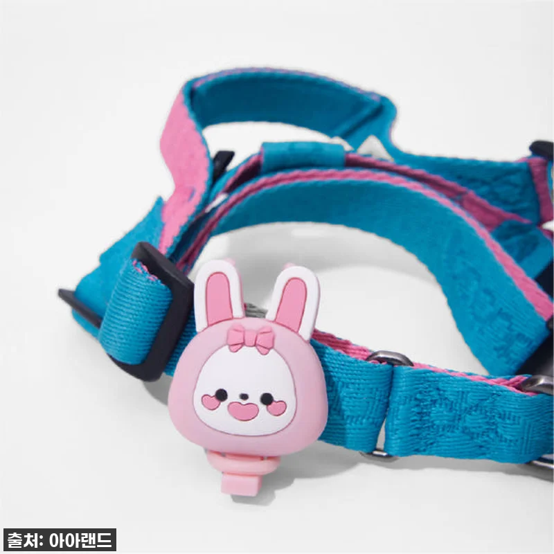 ⭐품절임박⭐ 아곰 아토 블링커, 우리 관련 이미지 1