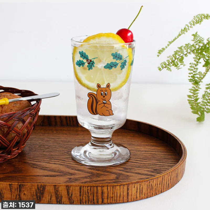 이 가격 실화?! 홈카페 감성 200 관련 이미지 1