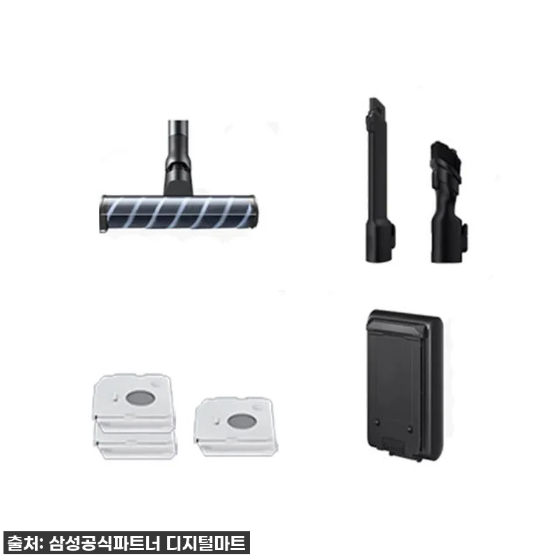 지금 안 사면 후회할 걸? 삼성 비스포크제트 AI Lite 무선청소기, 이 가격 실화?! 찐후기! 9 지금 안 사면 후회할 걸? 삼성 비스 관련 이미지 1