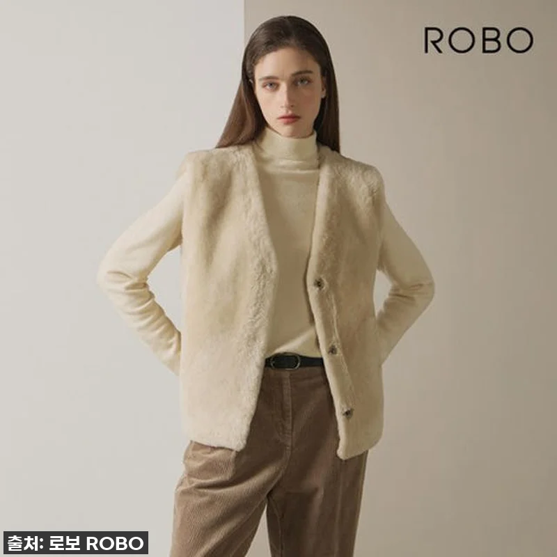 이거 없으면 간첩! ✨ 로보 라도마 관련 이미지 1