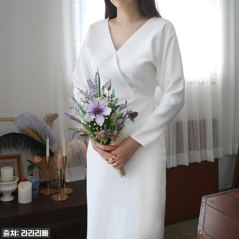 품절임박! ✨ 내 인생 가장 특별한 관련 이미지 1