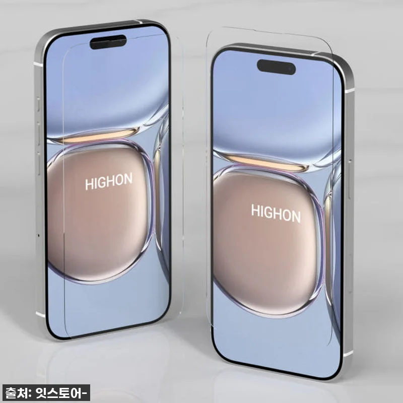 갤럭시A36 액정 깨질까 노심초사? 찐후기! 5매입 강화유리필름으로 폰 수명 연장! 7 갤럭시A36 액정 깨질까 노심초사? 관련 이미지 1