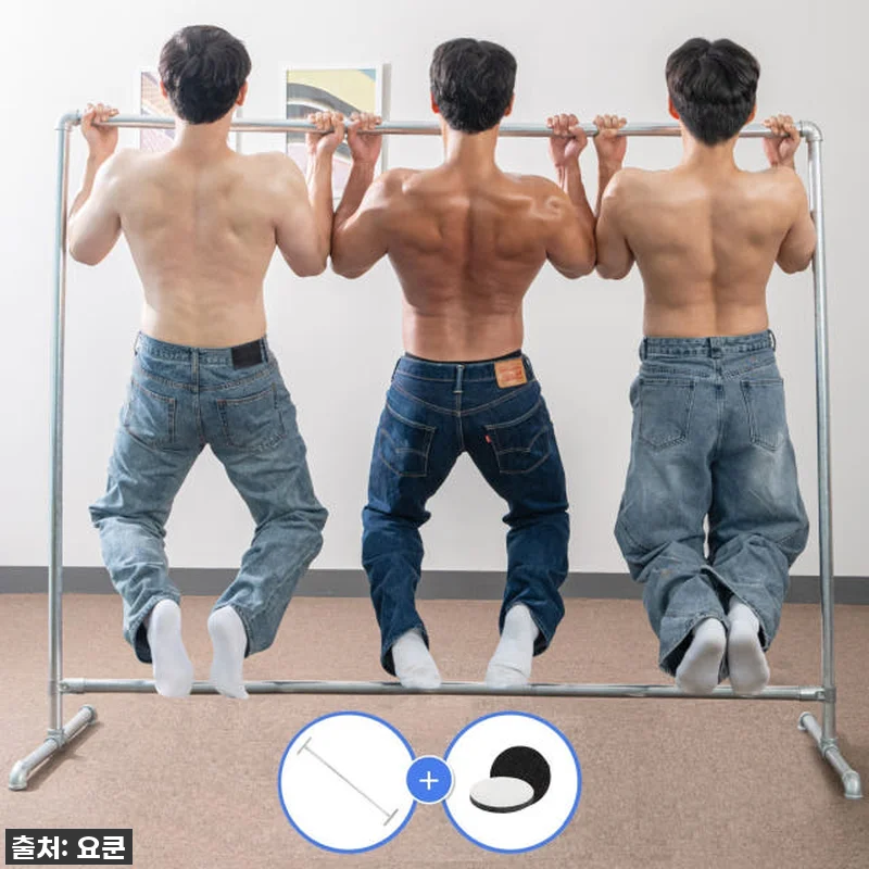 🚨찐후기🚨 파워행거 스탠드 옷걸이, 이 가격 실화?! 직접 써보니 대만족! (feat. 품절임박 꿀팁할인) 12 🚨찐후기🚨 파워행거 스탠드 옷걸이, 관련 이미지 1