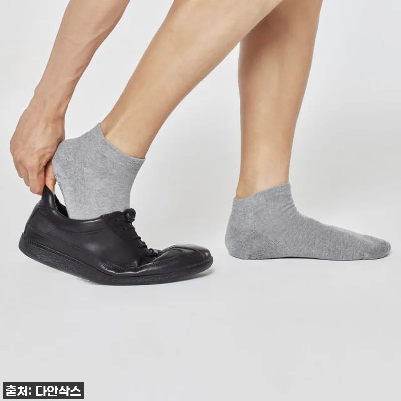 찐후기! 품절되기 전에 무조건 겟해야 관련 이미지 1