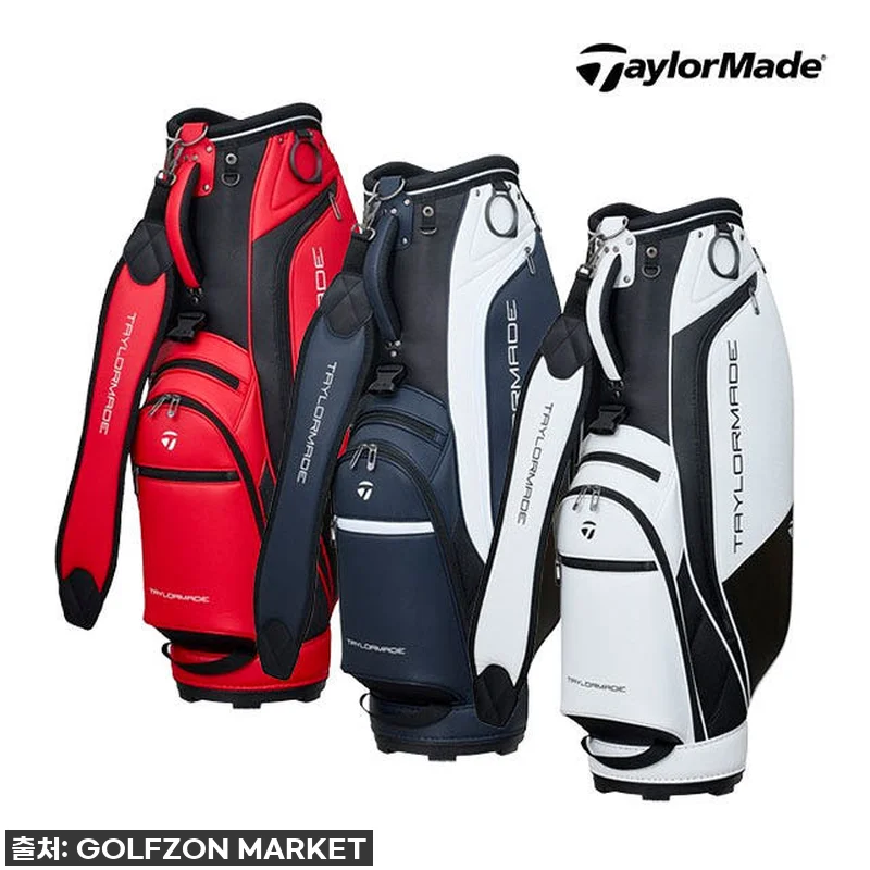 [찐후기] 25년 테일러메이드 모던 관련 이미지 1