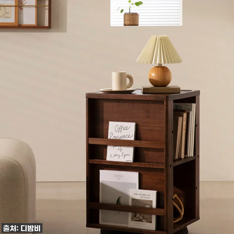 ⭐품절대란템⭐ 우리 아이 방 분위기 관련 이미지 1