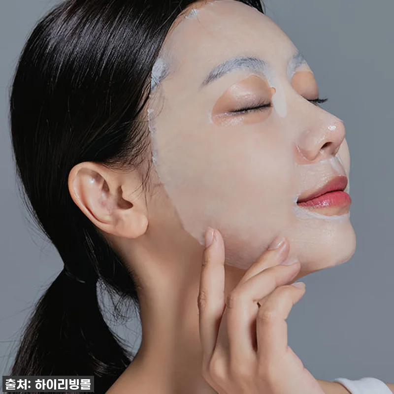 피부 장벽 튼튼! 환절기 필수템! 하 관련 이미지 1