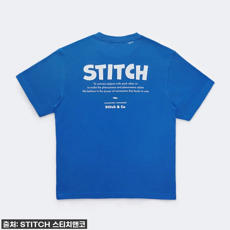 이건 무조건 쟁여야 해! 백시그니처 관련 이미지 1