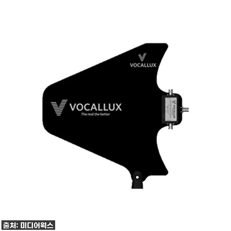 이거 찐이야! VOCALLUX IDE-W19(A) 보컬룩스 광대역 안테나, 드디어 거실 TV가 달라졌어요! 4 이거 찐이야! VOCALLUX IDE 관련 이미지 1