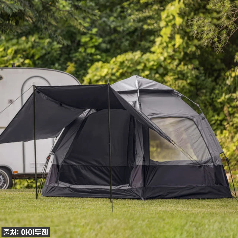 찐후기: 품절대란 예상! 패스트캠프 관련 이미지 1