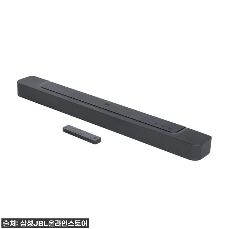 이슈템! JBL BAR 300 사운드바, 50% 할인으로 우리 집 거실극장 완성한 찐후기! 12 이슈템! JBL BAR 300 사운드 관련 이미지 1
