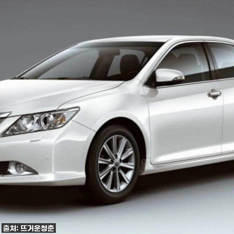 푸켓 여행 찐후기: 공항 픽업&샌딩 서비스, 이거 안 했으면 큰일 날 뻔했어요! (1% 할인 꿀팁 포함!) 4 푸켓 여행 찐후기: 공항 픽업&샌딩 관련 이미지 1