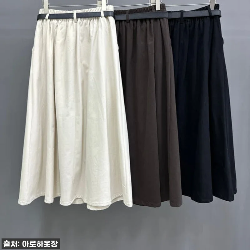 가을 데일리룩 종결! 찐후기) 핀턱 관련 이미지 1