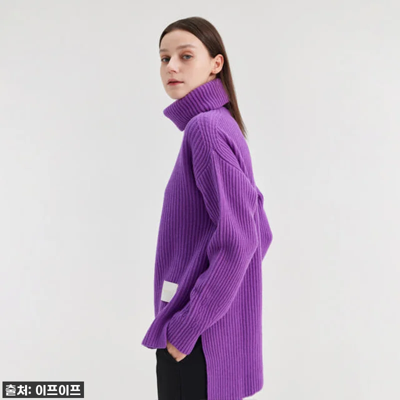 이건 무조건 사야 해! 품절임박! 크 관련 이미지 1