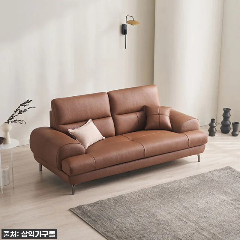 이건 무조건 사야 해! 삼익가구 베이번 통가죽 소파, 찐후기 & 65% 할인 대란 놓치지 마세요! 8 이건 무조건 사야 해! 삼익가구 베이 관련 이미지 1