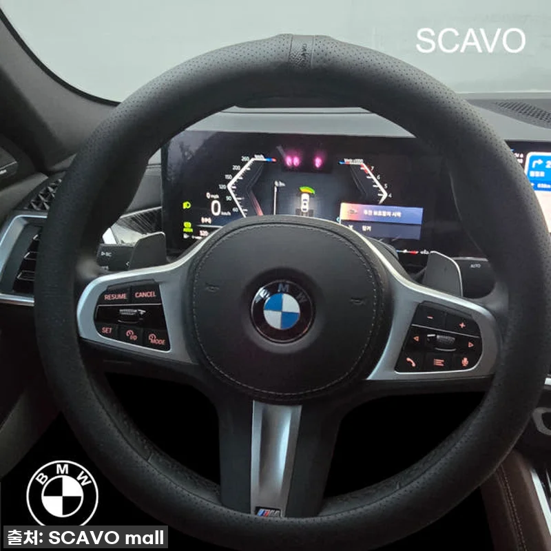 드디어 찾았다! SCAVO 나파&이태 관련 이미지 1