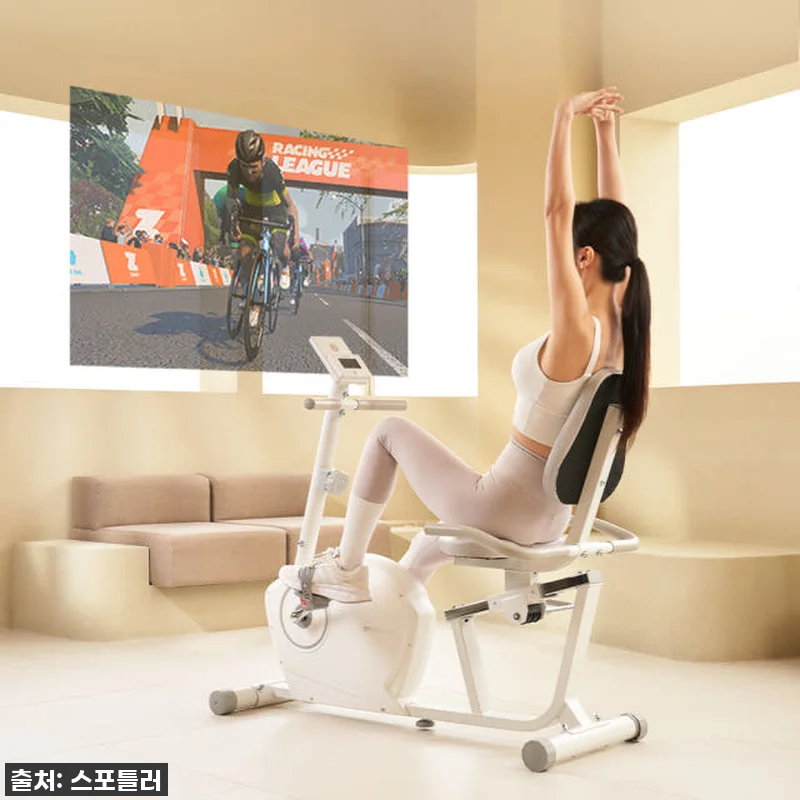 지금 안 사면 후회 각! 스포틀러 1 관련 이미지 1