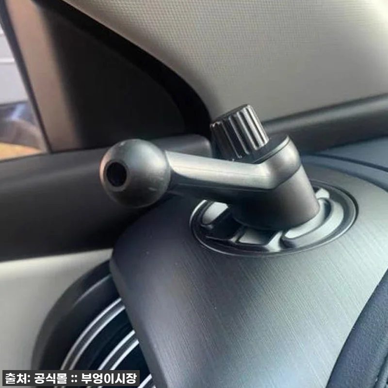 이 가격 실화?! BYD 아토3, 구형K8, 아우디Q7 폰 거치대, 이건 무조건 사야 할 #품절임박템! 4 이 가격 실화?! BYD 아토3, 구 관련 이미지 1