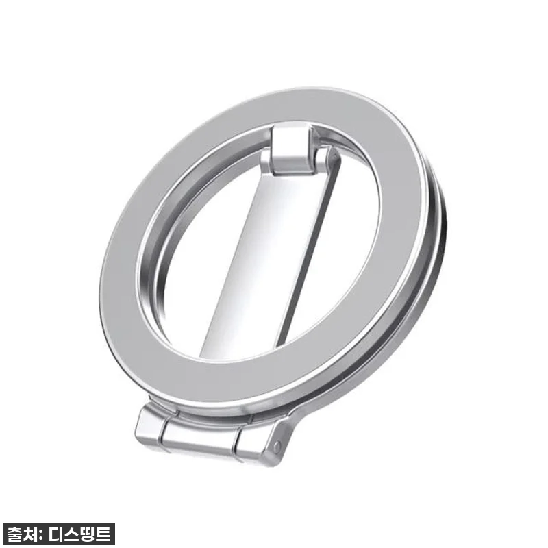 이슈템 떴다! 토어 듀얼 맥세이프 링 관련 이미지 1