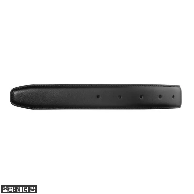 지금 안 사면 후회할지도? 닥스 남자 관련 이미지 1