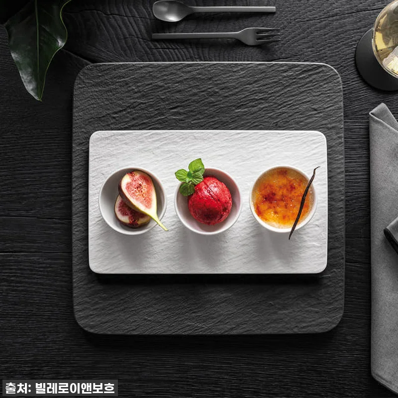 찐후기! 품절임박 예상? 빌레로이앤보 관련 이미지 1