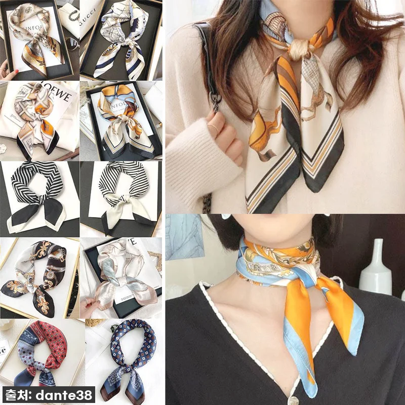 가을 필수템? 분위기 여신 만들어주는 관련 이미지 1