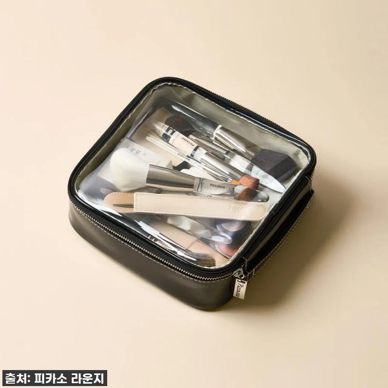 🔥단독 34% 폭풍할인! 피카소 트래 관련 이미지 1