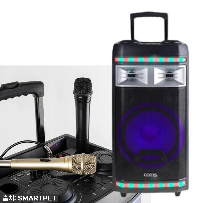 🎙️강의마이크, 이거 하나면 방송 준비 끝! 찐후기, 품절임박 전에 득템하세요! 4 🎙️강의마이크, 이거 하나면 방송 준 관련 이미지 1