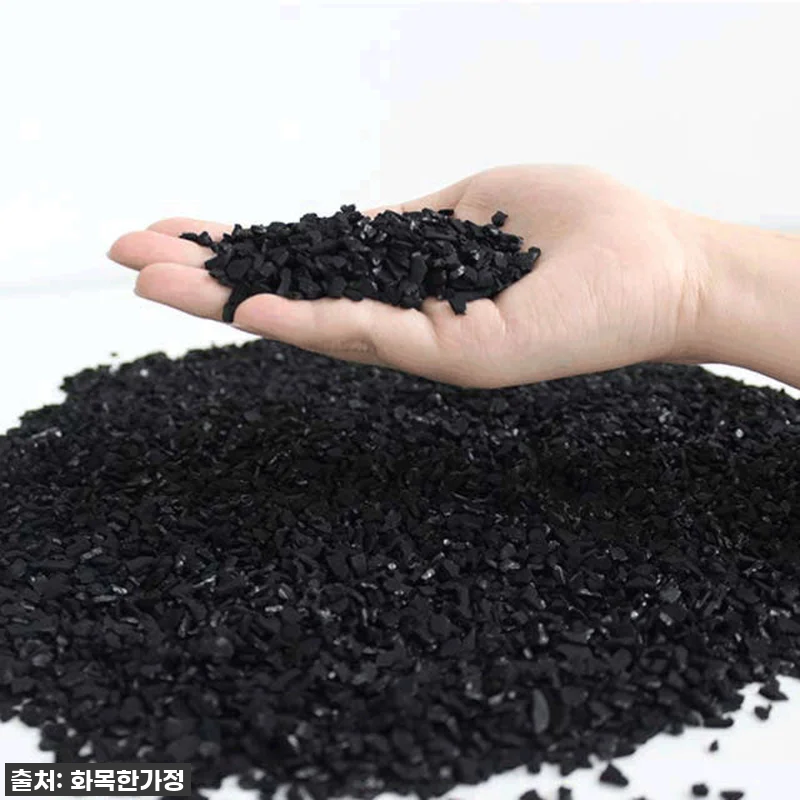 새집증후군 두통 안녕! ✨ 인생템 등 관련 이미지 1