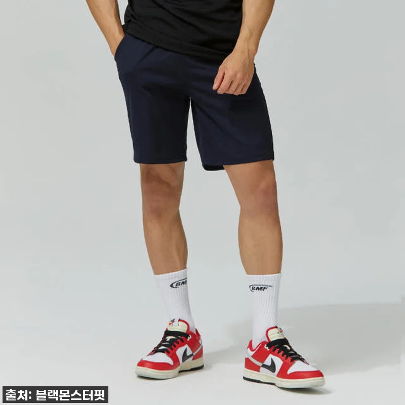 기능성 헬스반바지 트레이닝 운동복, 이거 하나면 여름 운동 준비 끝! 찐후기 갑니다! 11 기능성 헬스반바지 트레이닝 운동복, 관련 이미지 1