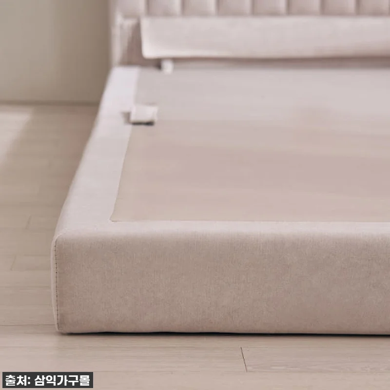 이슈템 등극! [삼익가구] 더문 슈퍼 관련 이미지 1