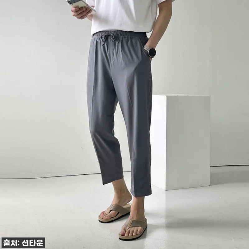 🔥 품절대란 예상! 올여름 남편 시원 관련 이미지 1