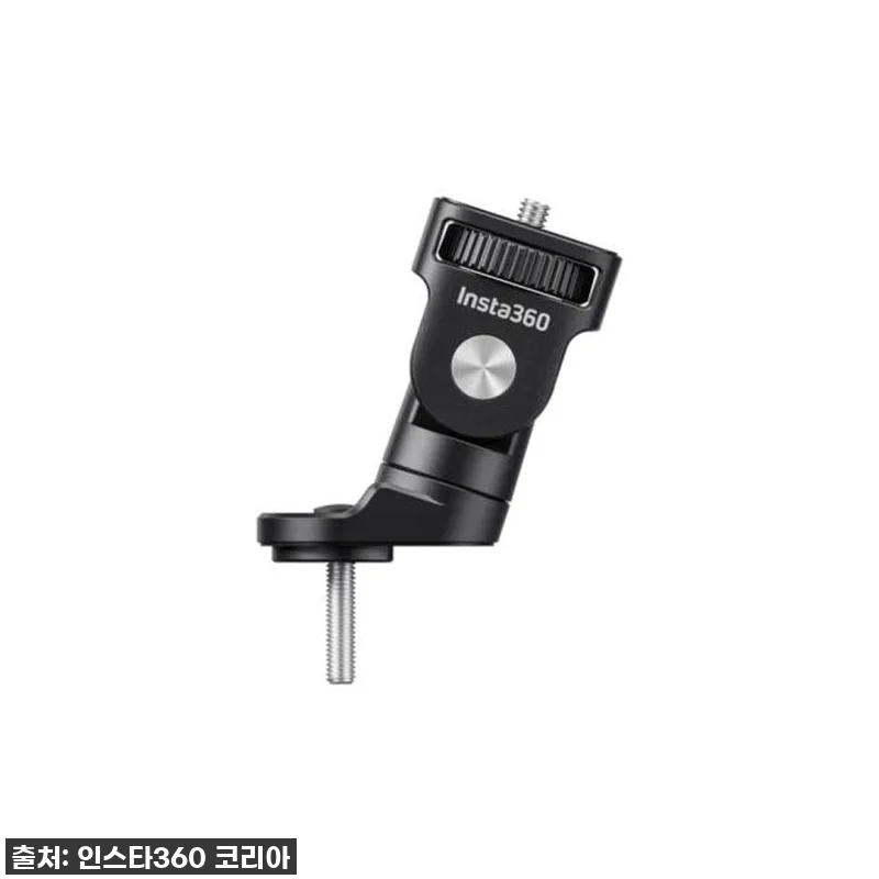 [찐후기] 인스타360 자전거 헤드셋 관련 이미지 2