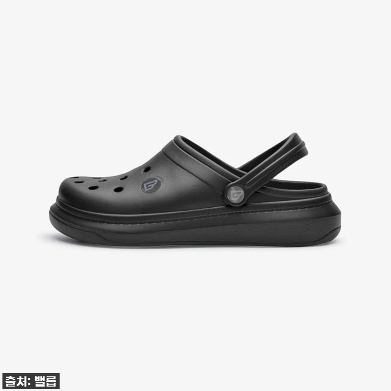 키높이 효과까지! 밸롭 컨비니언트 샌 관련 이미지 2