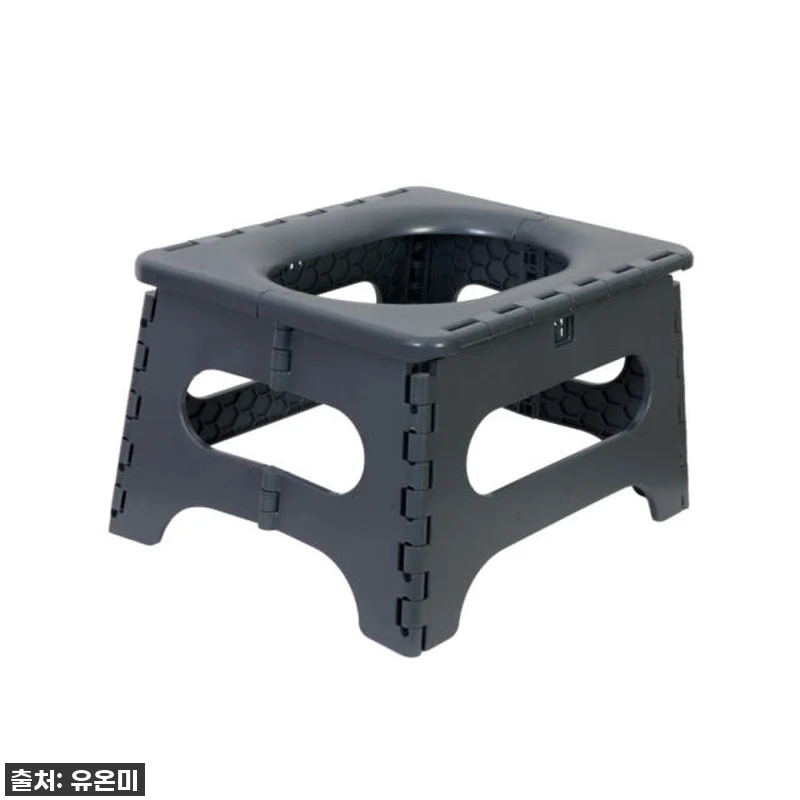 캠핑 필수템! 유온미 패밀리 휴대용 관련 이미지 2