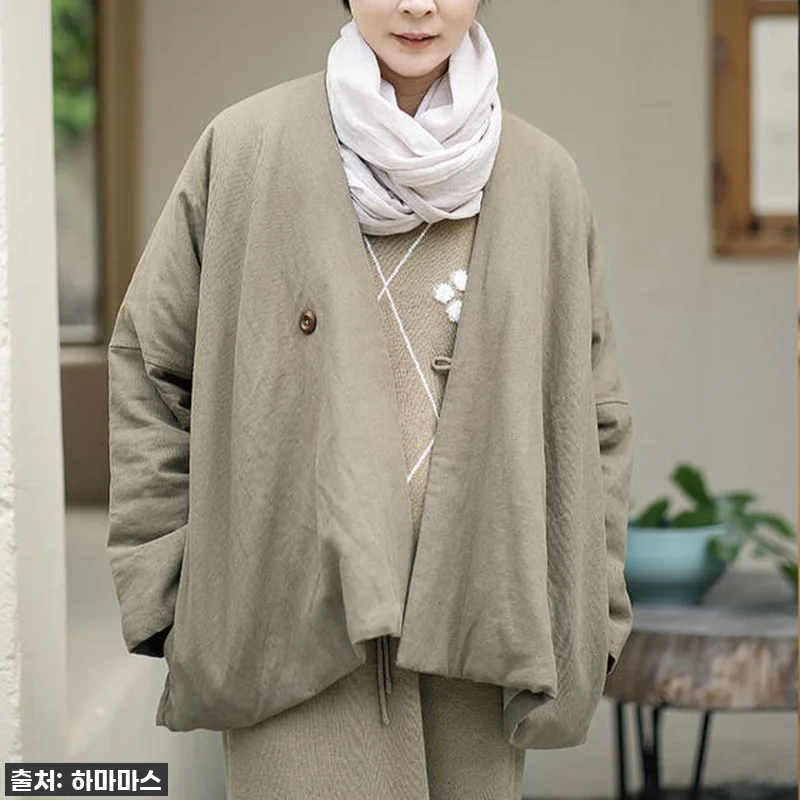 찐후기! 올겨울 교복템 등극! 누빔점퍼 겨울 미시옷 엄마옷, 놓치면 후회할 인생템 발견! 6 찐후기! 올겨울 교복템 등극! 누빔점 관련 이미지 2