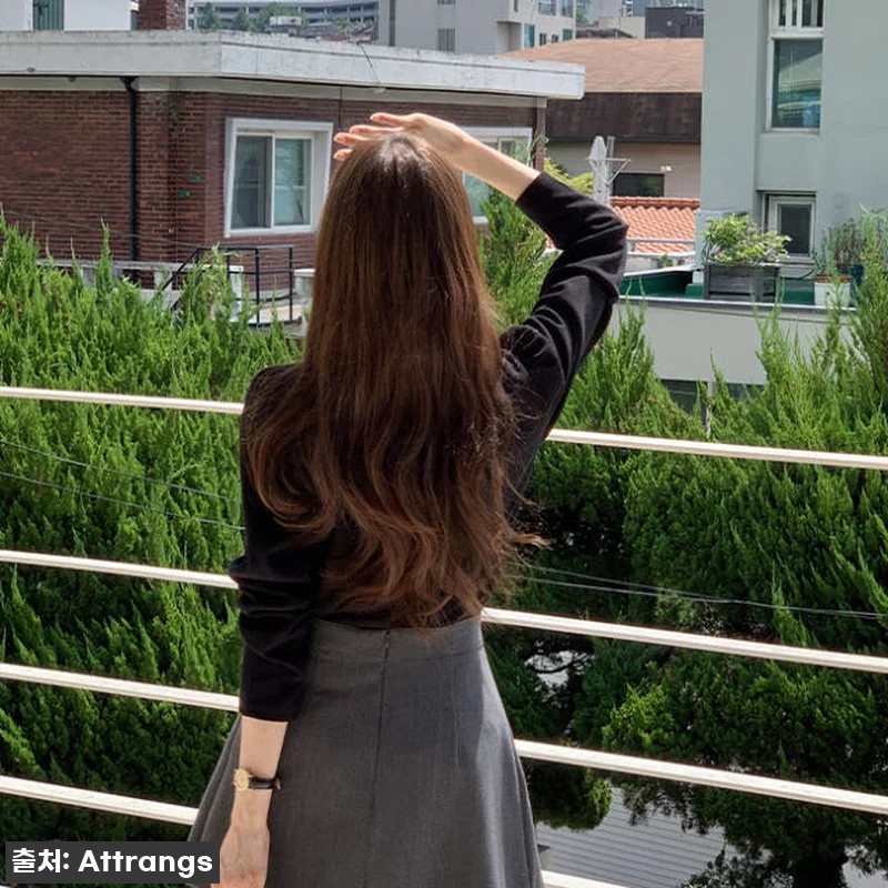 드디어 손에 넣었다! [자체제작] M 관련 이미지 2