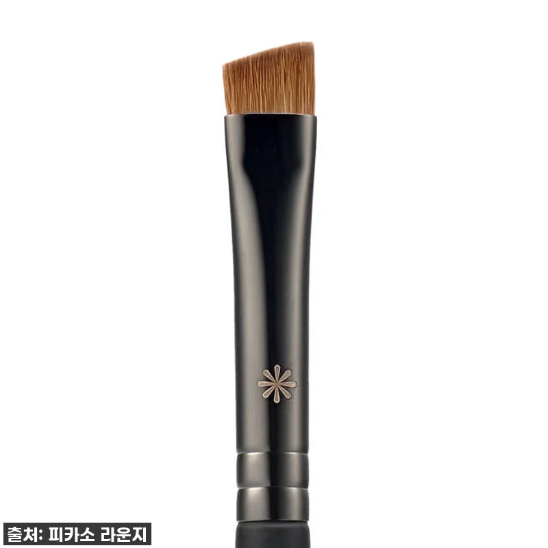 ✨ 품절임박! 인생 눈썹템 등극! 피 관련 이미지 2