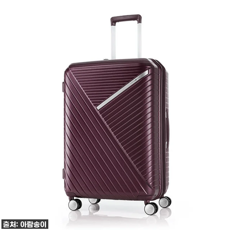 이슈템! 찐후기! 품절 임박! 샘소나이트 25인치 확장형 캐리어, 인생 여행 가방 찾았다! 13 이슈템! 찐후기! 품절 임박! 샘소나 관련 이미지 2