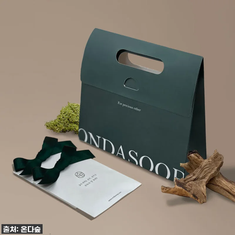 향기 덕후 인생템 등극! 천연 나무칩 사쉐 디퓨저, 옷장부터 거실까지 은은한 힐링~ (최저가 꿀팁까지!) 10 향기 덕후 인생템 등극! 천연 나무칩 관련 이미지 2