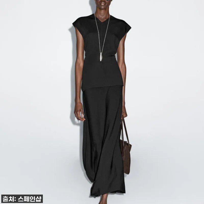 이건 무조건 찐후기! 마시모두띠 플레 관련 이미지 2