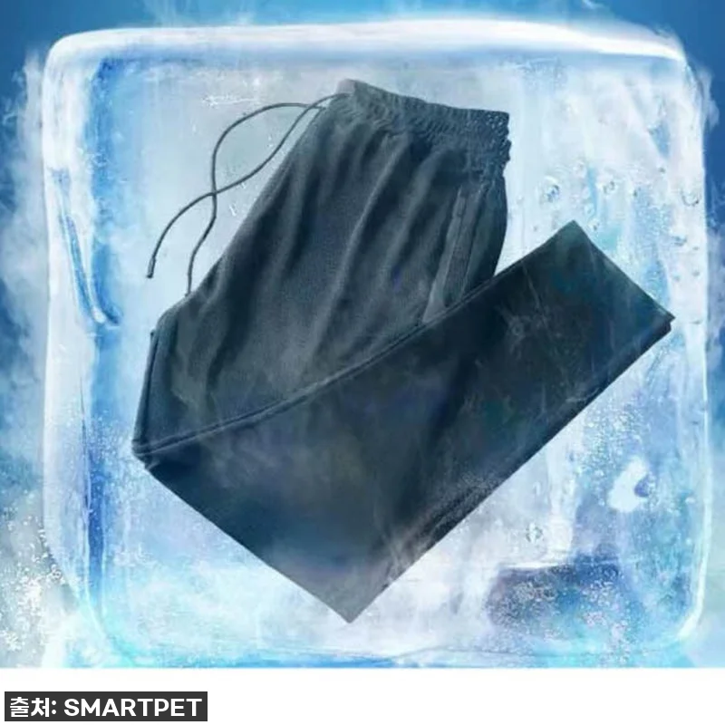 땀 흘려도 상쾌! 여름 런닝복, 이 쿨팬츠 하나면 운동이 즐거워져요! (찐후기) 13 땀 흘려도 상쾌! 여름 런닝복, 이 관련 이미지 2