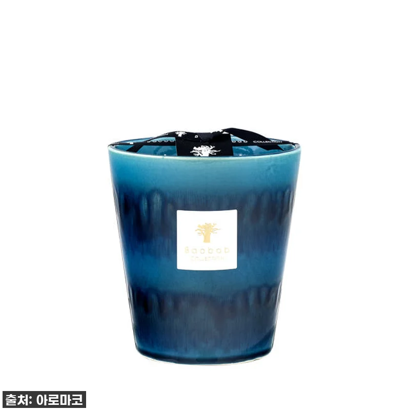 품절대란템! 바오밥컬렉션 맥스16 엘레멘토스 캔들 오케아노스, 내 돈 주고 산 솔직 찐후기! 9 품절대란템! 바오밥컬렉션 맥스16 엘 관련 이미지 2