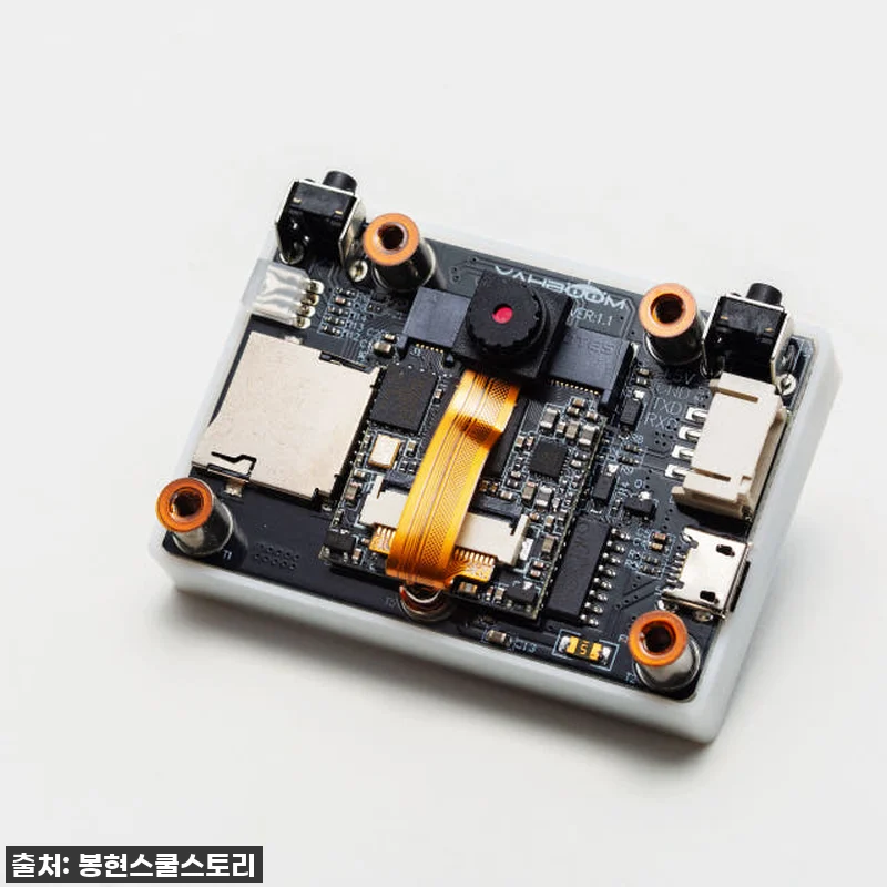 찐후기! 품절임박 봉현스쿨 크럭스 원더케이 하드월렛, 내 소중한 비트코인 지키는 완벽 솔루션! 11 찐후기! 품절임박 봉현스쿨 크럭스 원 관련 이미지 2