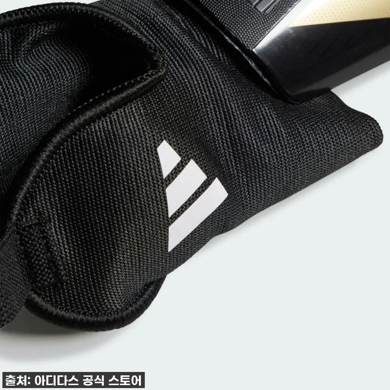 축구템 강추! 아디다스 티로 매치 신가드 IP3997, 이 착용감 실화냐? 찐후기 갑니다! 7 축구템 강추! 아디다스 티로 매치 신 관련 이미지 2