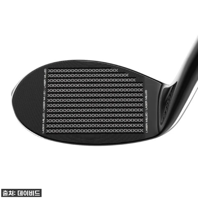 🔥 품절임박! 찐골퍼라면 필수각! 데이비드 신형 2세대 우디 웨지, 이 가격 실화예요?! 🔥 8 🔥 품절임박! 찐골퍼라면 필수각! 데 관련 이미지 2