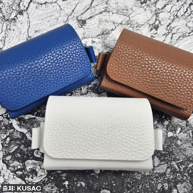 찐후기! 품절되기 전에 꼭 사야 할 '골프공 파우치', 이건 인생템이야! 7 찐후기! 품절되기 전에 꼭 사야 할 관련 이미지 2